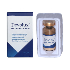 Devolux® PLLA-Buy Affordable Poly L-Lactic Acid