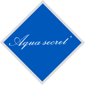 aqua-secret