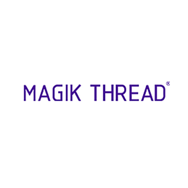 MAGIK THREAD