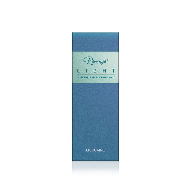 Revisage® Filler Light 2ml