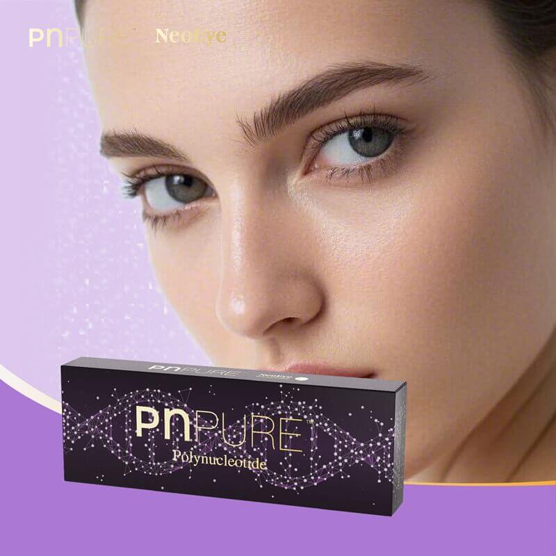PNPure™ NeoEye Skin Booster