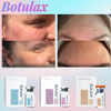 Dermax – Premium Botulax® Botulinum Toxin Wholesaler