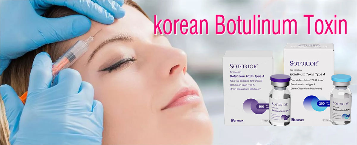 korean-sotorior-botulinum-toxin