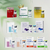 botulinum toxin treatment 100u 200u