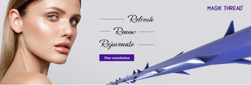 pdo nose thread lift cost