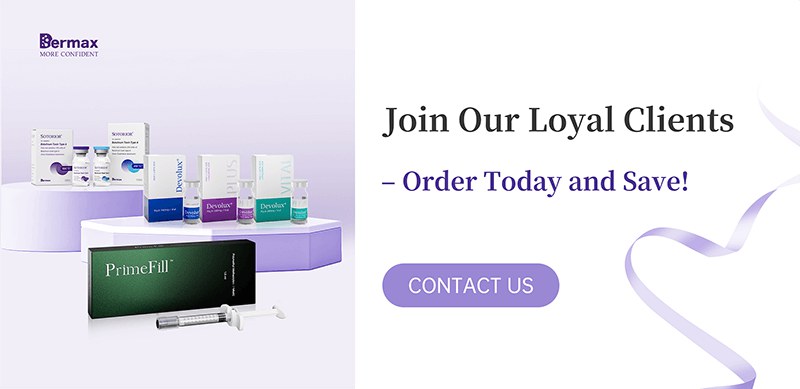 Click to get a discount