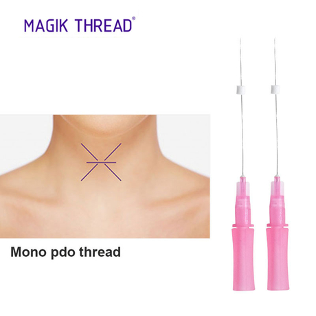PDO Smooth Threads for Neck.jpg