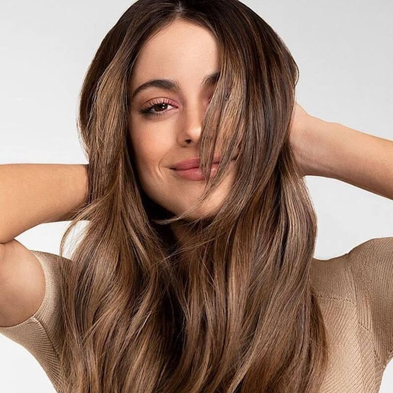 Exosome Hair Therapy Side Effects and How to Deal With Them