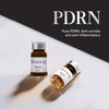 Mesocel PDRN Salmon Vial