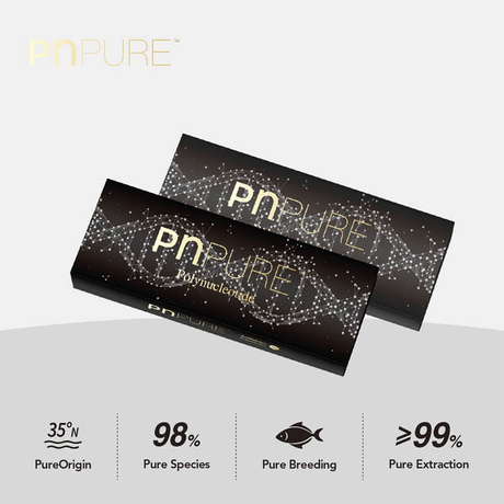 PNPURE™ NeoBalance Polynucleotide Product
