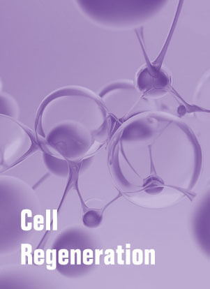 Cell Regeneration