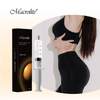 Macrolite Hyaluronic Acid Gel Injections for Breast