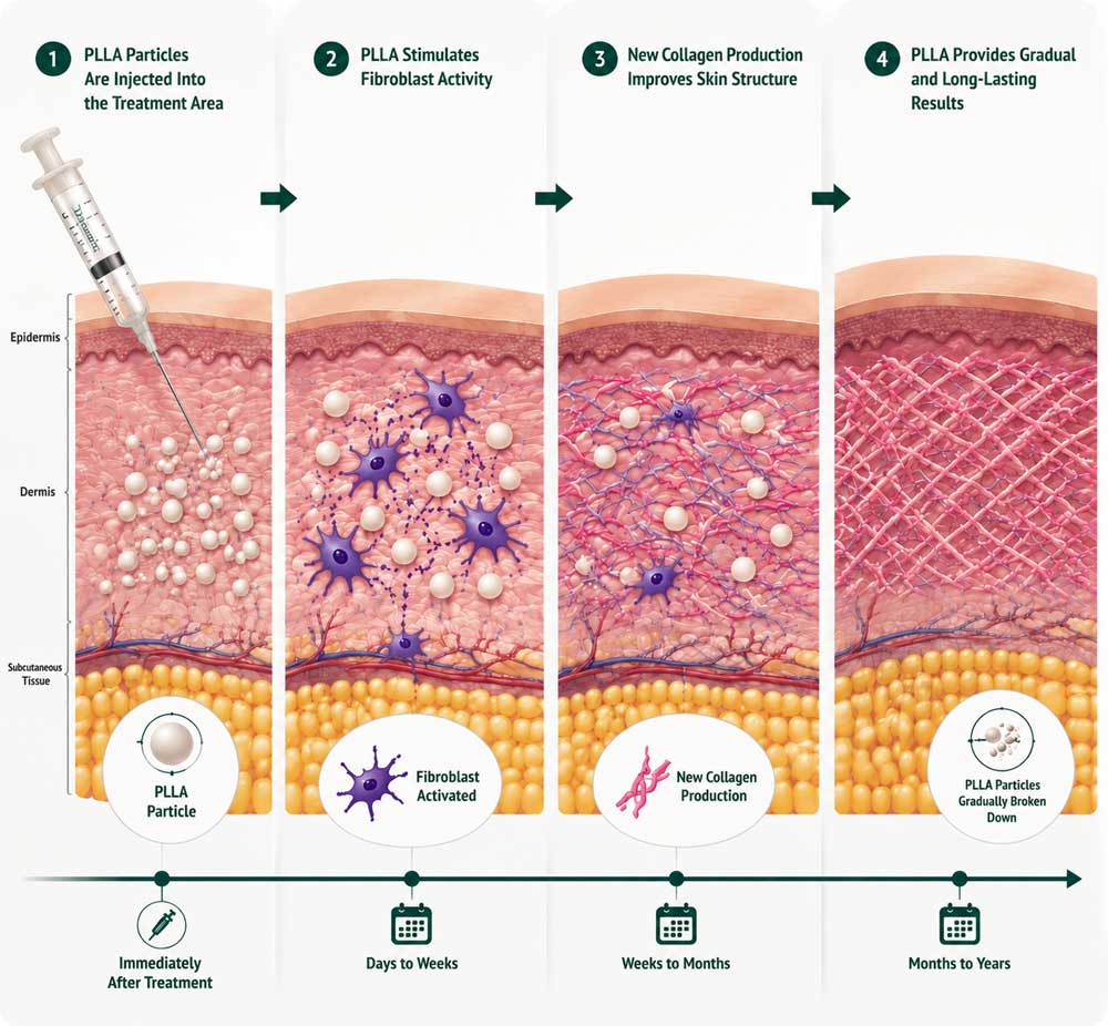 How-Does-PLLA-Filler-Work
