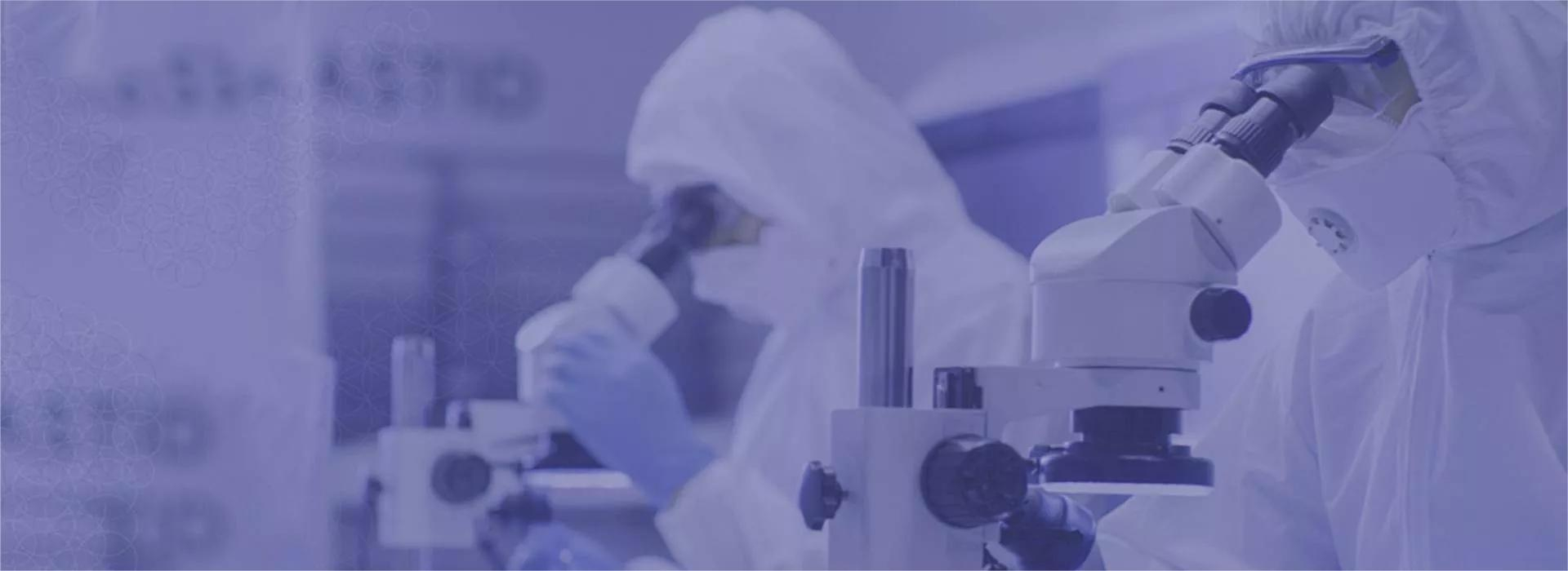 Global Botulinum Toxin Type A Manufacturer & Supplier