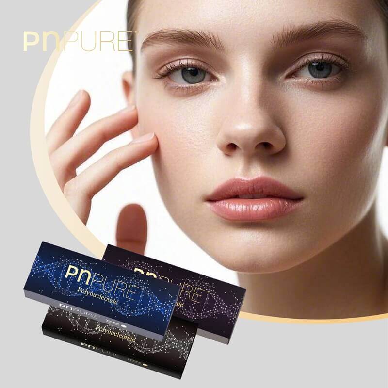 PNPure™