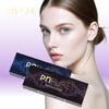 PNPURE™ PN Serum: Advanced Regeneration for Radiant Skin