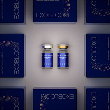 Exosome