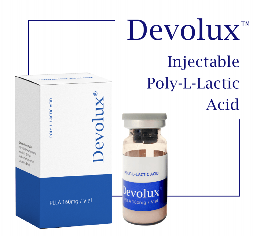 Devolux&reg;&nbsp;