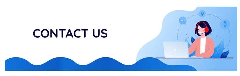 CONTACT US