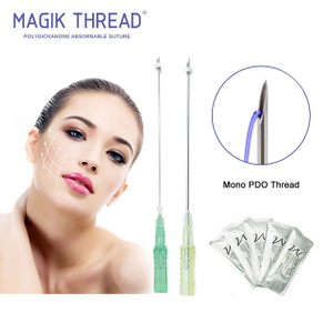 Mono Pdo Thread Wholesale