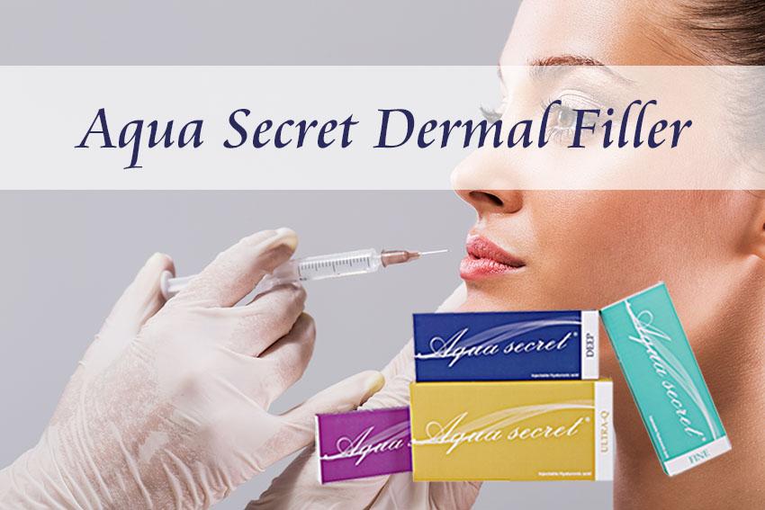 Best Dermal Filler From China