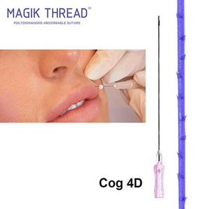 Pdo Thread Manufacturer: Leading Supplier of Quality Threads