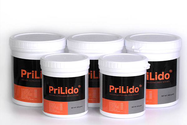 Numbing&nbsp;Creams2