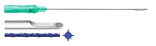 cog-4d