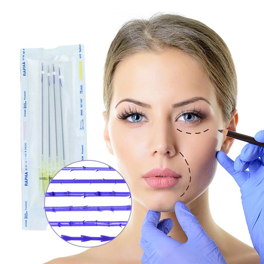 Cog Pdo Thread Factory