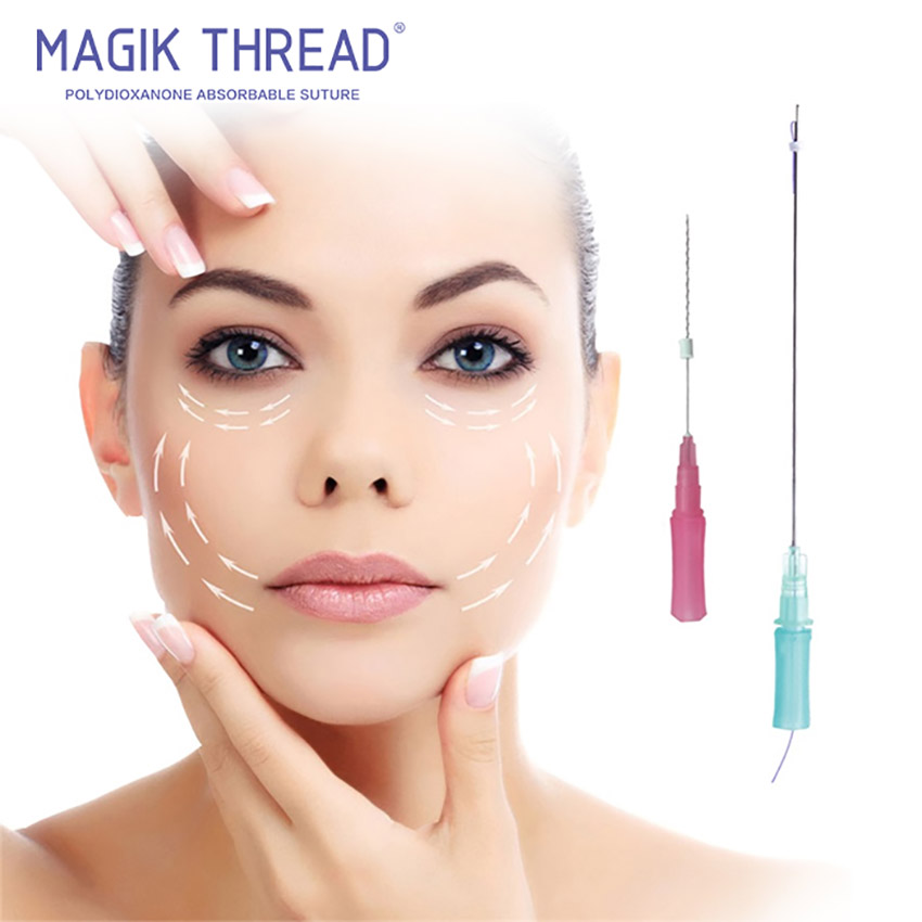 Cog Pdo Thread Wholesale