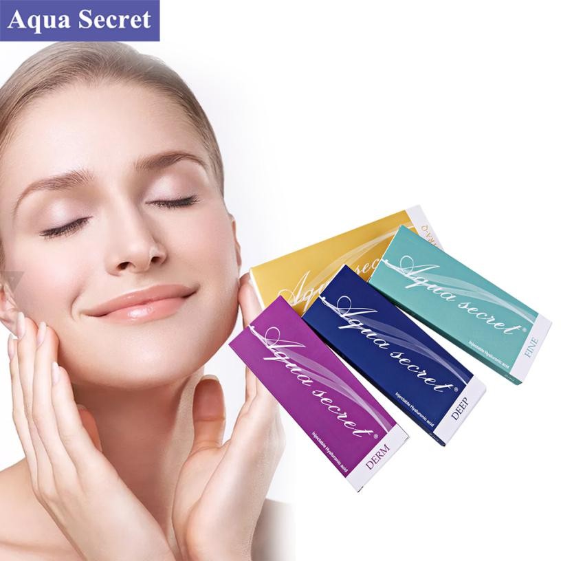 How to choose hyaluronic acid (5)