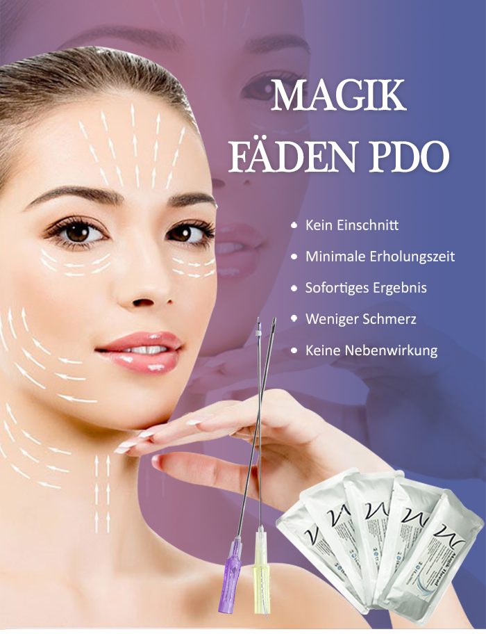 pdo thread_01