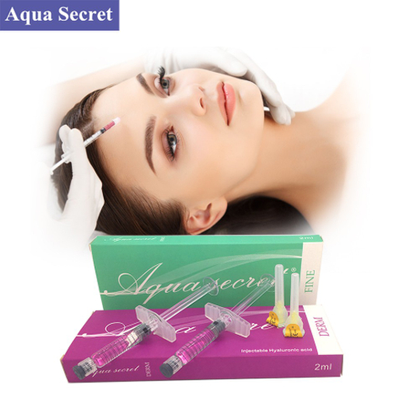 How long can hyaluronic acid last.jpg