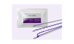 Blunt Tipped Cannula 19G PDO Thread Online