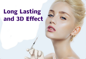 Magik Thread Mint Lift Pdo Thread with The Barbs