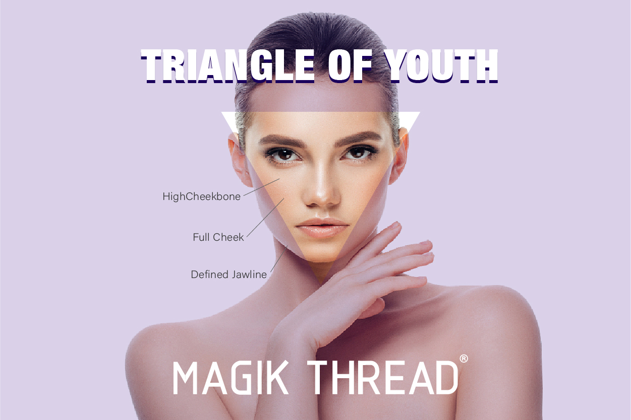 Why do doctors choose pdo mono thread (2)