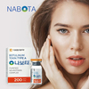 Anti Aging Botox Injection Online Supply