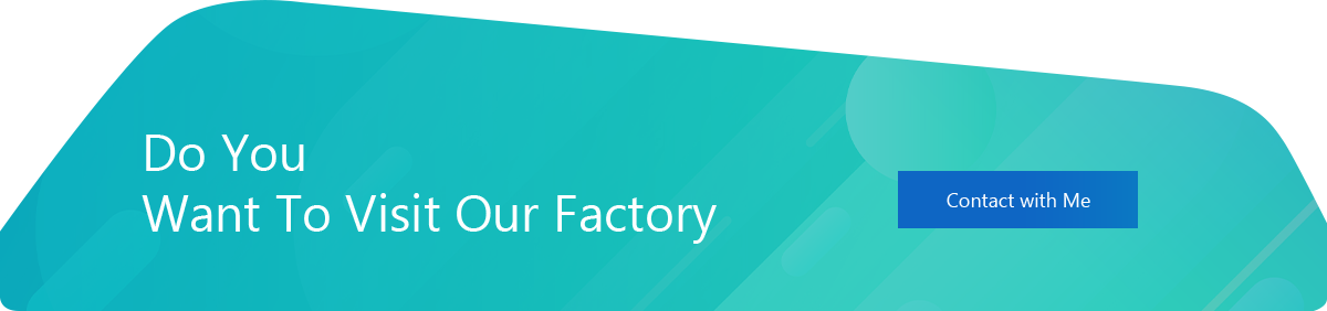 Aqua Secret Vs Sotorior botulinum toxin