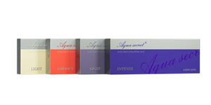Hyaluronic Acid Filler Injection Lips