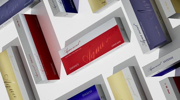 what are hyaluronic acid filler side effects