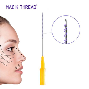 Buy Pdo Thread Lift Mono Screw