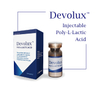 Devolux PLLA filler Supplier