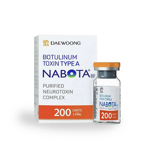 nabota 200u