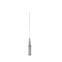 Magik Thread® pdo Mono Screw thread