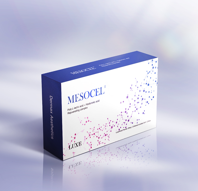 Discover The Best Mesotherapy Store: Your One-Stop Shop for All Things