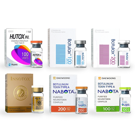 botox price per bottle.jpg