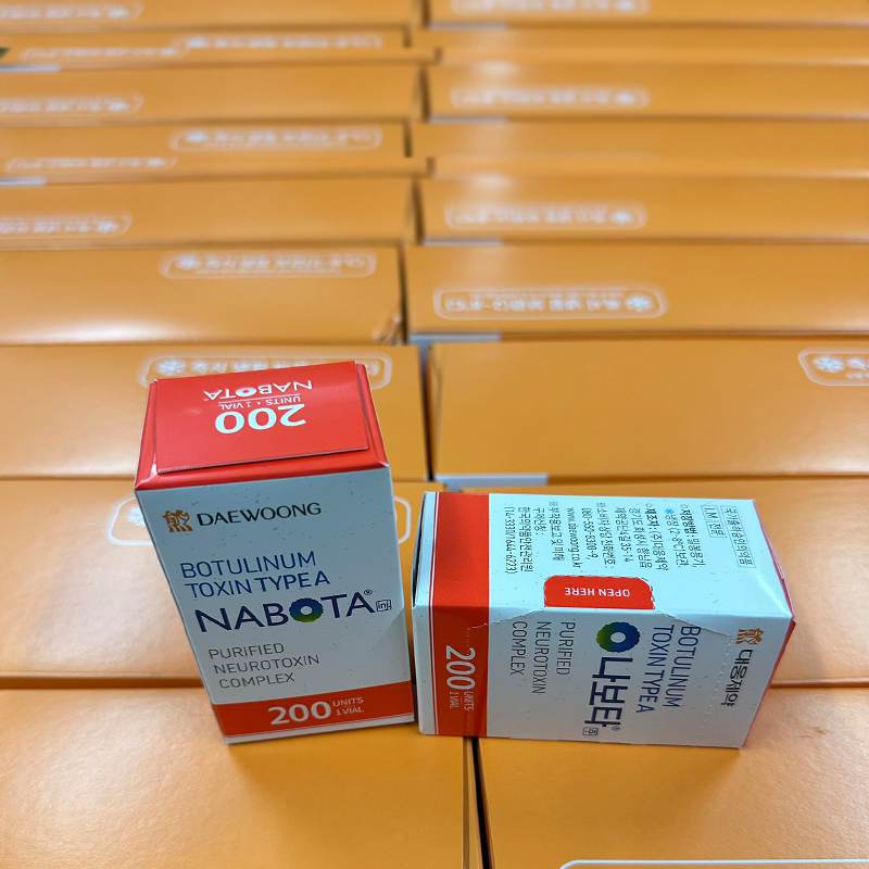 How To Check The Authenticity Of Nabota (2)