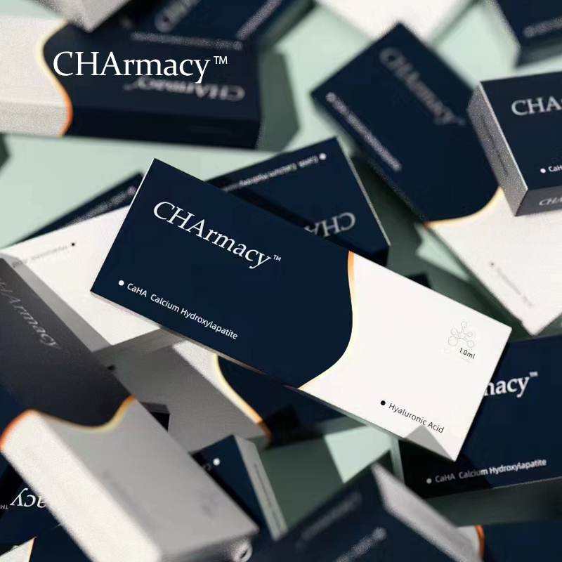 charmacy caha filler (2)