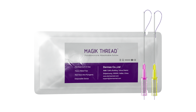 buy magik thread pdo thread wholesale online