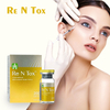 Rentox Botulinum Toxin Price